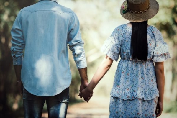 relationship relationship