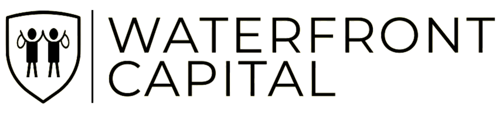 Waterfront Capital