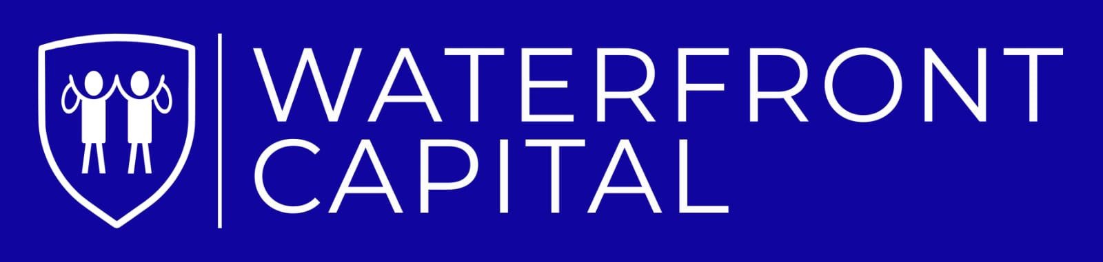 Waterfront Capital