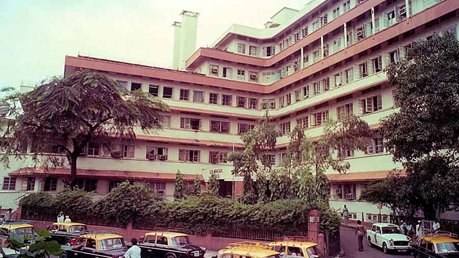 Top 10 Government Hospitals In Mumbai For Poor Patients True Wisher